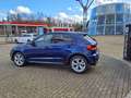 Audi A1 allstreet 30 TFSI 6-Gang LED*NAVI Klima Navi Blau - thumbnail 3