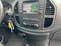 Mercedes-Benz Vito 116 CDI Kasten Extralang 9GT+NAVI+KAMERA Blanc - thumbnail 14
