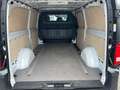 Mercedes-Benz Vito 116 CDI Kasten Extralang 9GT+NAVI+KAMERA Blanc - thumbnail 15
