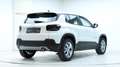 Jeep Avenger Altitude Weiß - thumbnail 7