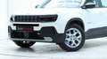 Jeep Avenger Altitude Weiß - thumbnail 2