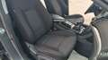 Hyundai i40 i40 Wagon 1.7 CRDi 141 CV Business Grigio - thumbnail 12