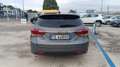 Hyundai i40 i40 Wagon 1.7 CRDi 141 CV Business Grigio - thumbnail 5