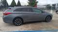 Hyundai i40 i40 Wagon 1.7 CRDi 141 CV Business Grigio - thumbnail 4