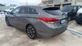 Hyundai i40 i40 Wagon 1.7 CRDi 141 CV Business Grigio - thumbnail 6