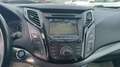 Hyundai i40 i40 Wagon 1.7 CRDi 141 CV Business Grigio - thumbnail 10