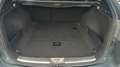Hyundai i40 i40 Wagon 1.7 CRDi 141 CV Business Grigio - thumbnail 11