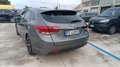 Hyundai i40 i40 Wagon 1.7 CRDi 141 CV Business Grigio - thumbnail 7