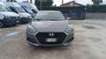 Hyundai i40 i40 Wagon 1.7 CRDi 141 CV Business Grigio - thumbnail 2