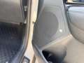 Kia Niro 1.6 GDI PHEV 2WD Aut. Platin Mega Austattung Argent - thumbnail 12