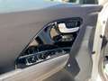 Kia Niro 1.6 GDI PHEV 2WD Aut. Platin Mega Austattung Silver - thumbnail 15