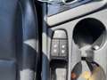 Kia Niro 1.6 GDI PHEV 2WD Aut. Platin Mega Austattung Silver - thumbnail 13