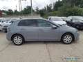 Volkswagen Golf VIII 1.5 eTSI DSG 50 EDITION HUD NAVI Grau - thumbnail 6