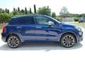 Fiat 500X 1.3 mjet Sport 95cv Blu/Azzurro - thumbnail 8