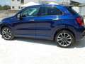 Fiat 500X 1.3 mjet Sport 95cv Blu/Azzurro - thumbnail 4
