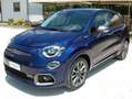 Fiat 500X 1.3 mjet Sport 95cv Blu/Azzurro - thumbnail 3