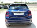 Fiat 500X 1.3 mjet Sport 95cv Blu/Azzurro - thumbnail 6