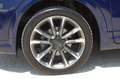 Fiat 500X 1.3 mjet Sport 95cv Blu/Azzurro - thumbnail 13