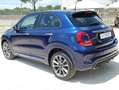Fiat 500X 1.3 mjet Sport 95cv Blu/Azzurro - thumbnail 5