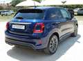 Fiat 500X 1.3 mjet Sport 95cv Blu/Azzurro - thumbnail 7