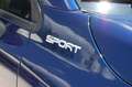 Fiat 500X 1.3 mjet Sport 95cv Blu/Azzurro - thumbnail 10