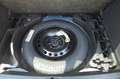 Fiat 500X 1.3 mjet Sport 95cv Blu/Azzurro - thumbnail 11