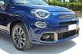 Fiat 500X 1.3 mjet Sport 95cv Blu/Azzurro - thumbnail 9