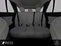 Mercedes-Benz C 300 de T AMG Sport Night Distr AHK W-Paket 360 Weiß - thumbnail 7