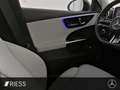 Mercedes-Benz C 300 de T AMG Sport Night Distr AHK W-Paket 360 Weiß - thumbnail 8