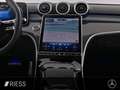 Mercedes-Benz C 300 de T AMG Sport Night Distr AHK W-Paket 360 Weiß - thumbnail 9