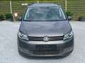 Volkswagen Touran ~STEUERKETTE NEU~EURO 5~KLIMAAUT.~SHZ~TÜV Grau - thumbnail 2