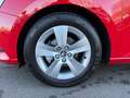 Skoda Fabia 1.0 MPI Cool Plus DAB Klima USB Rot - thumbnail 16