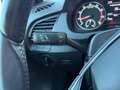 Skoda Fabia 1.0 MPI Cool Plus DAB Klima USB Rot - thumbnail 20