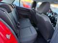 Skoda Fabia 1.0 MPI Cool Plus DAB Klima USB Rot - thumbnail 13