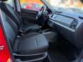 Skoda Fabia 1.0 MPI Cool Plus DAB Klima USB Rot - thumbnail 15