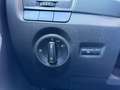 Skoda Fabia 1.0 MPI Cool Plus DAB Klima USB Rot - thumbnail 19