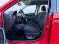 Skoda Fabia 1.0 MPI Cool Plus DAB Klima USB Rot - thumbnail 10