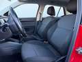 Skoda Fabia 1.0 MPI Cool Plus DAB Klima USB Rot - thumbnail 28