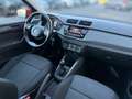Skoda Fabia 1.0 MPI Cool Plus DAB Klima USB Rot - thumbnail 14