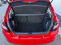 Skoda Fabia 1.0 MPI Cool Plus DAB Klima USB Rot - thumbnail 9