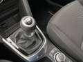 Mazda 2 1.5 Skyactiv-G GT-M 24.000Km  !! // Stoelverwarmin Rood - thumbnail 14
