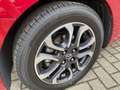 Mazda 2 1.5 Skyactiv-G GT-M 24.000Km  !! // Stoelverwarmin Red - thumbnail 6