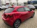 Mazda 2 1.5 Skyactiv-G GT-M 24.000Km  !! // Stoelverwarmin Red - thumbnail 9