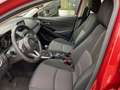 Mazda 2 1.5 Skyactiv-G GT-M 24.000Km  !! // Stoelverwarmin Red - thumbnail 12