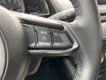 Mazda 2 1.5 Skyactiv-G GT-M 24.000Km  !! // Stoelverwarmin Rood - thumbnail 21
