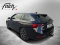 Skoda Octavia Premium TDI DSG Schwarz - thumbnail 3
