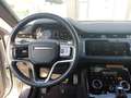 Land Rover Range Rover Evoque Range Rover Evoque 2.0d i4 mhev R-Dynamic SE awd Blanc - thumbnail 5