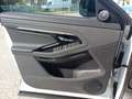 Land Rover Range Rover Evoque Range Rover Evoque 2.0d i4 mhev R-Dynamic SE awd Blanc - thumbnail 13