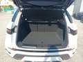 Land Rover Range Rover Evoque Range Rover Evoque 2.0d i4 mhev R-Dynamic SE awd Blanc - thumbnail 7