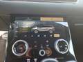 Land Rover Range Rover Evoque Range Rover Evoque 2.0d i4 mhev R-Dynamic SE awd Blanc - thumbnail 15